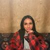 whitesabrina171